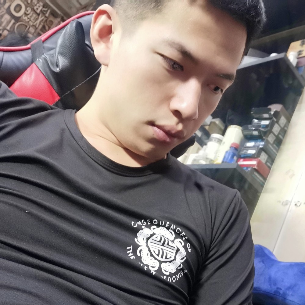 @25的照片