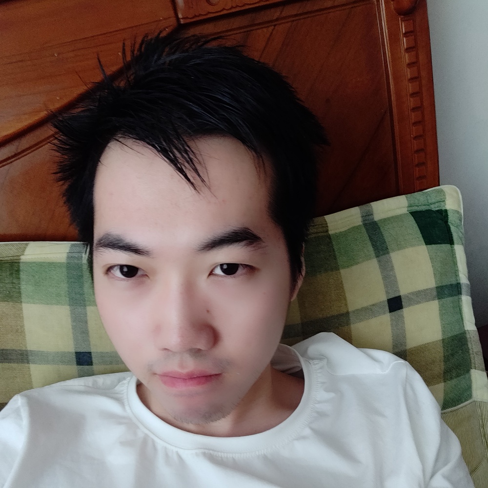 会员370590547的照片
