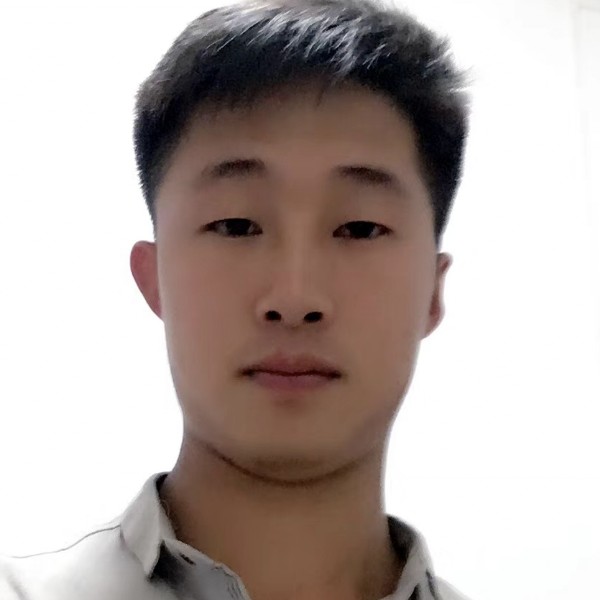 单身拾忆爆米花的照片
