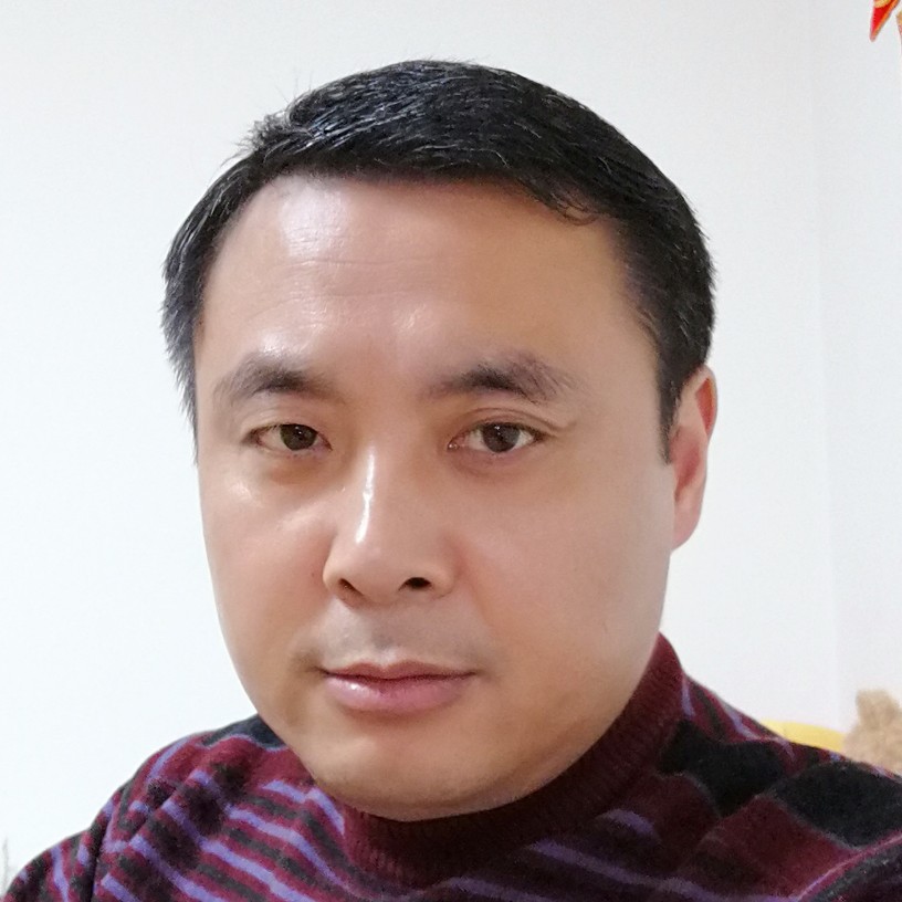 静馨静缘的照片