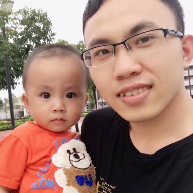 Holy海的照片