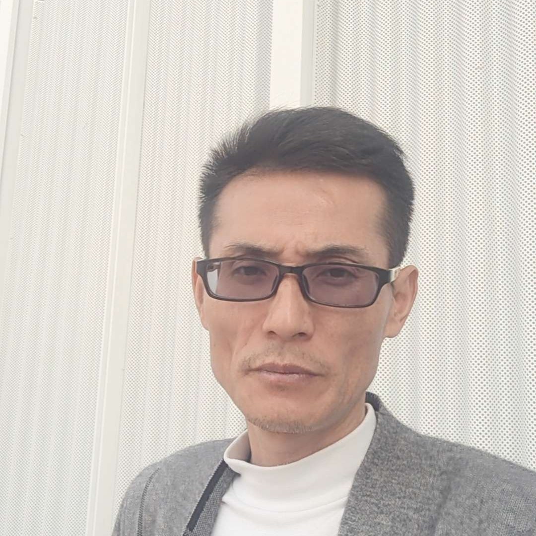 吃葡萄de猫猫的照片
