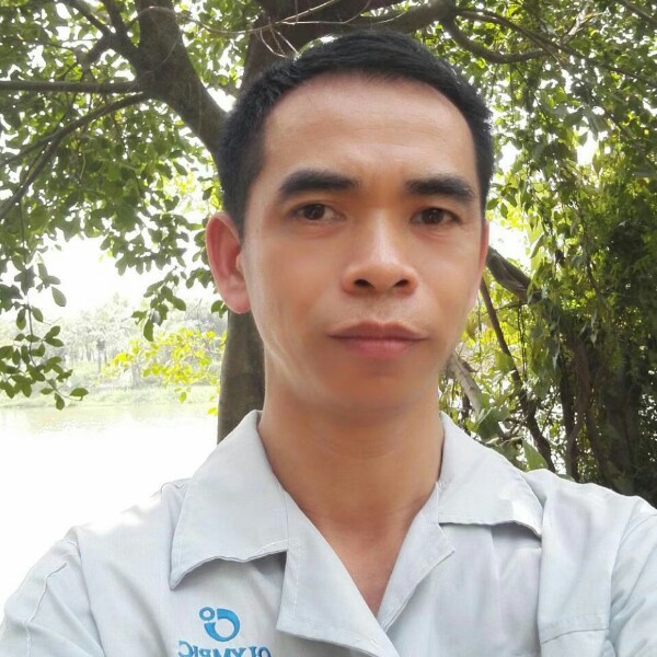 保温杯保卫温柔的照片