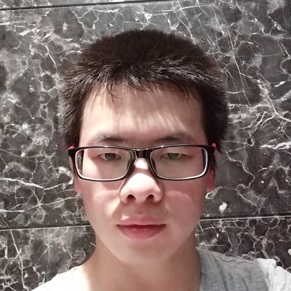 beyond90的照片