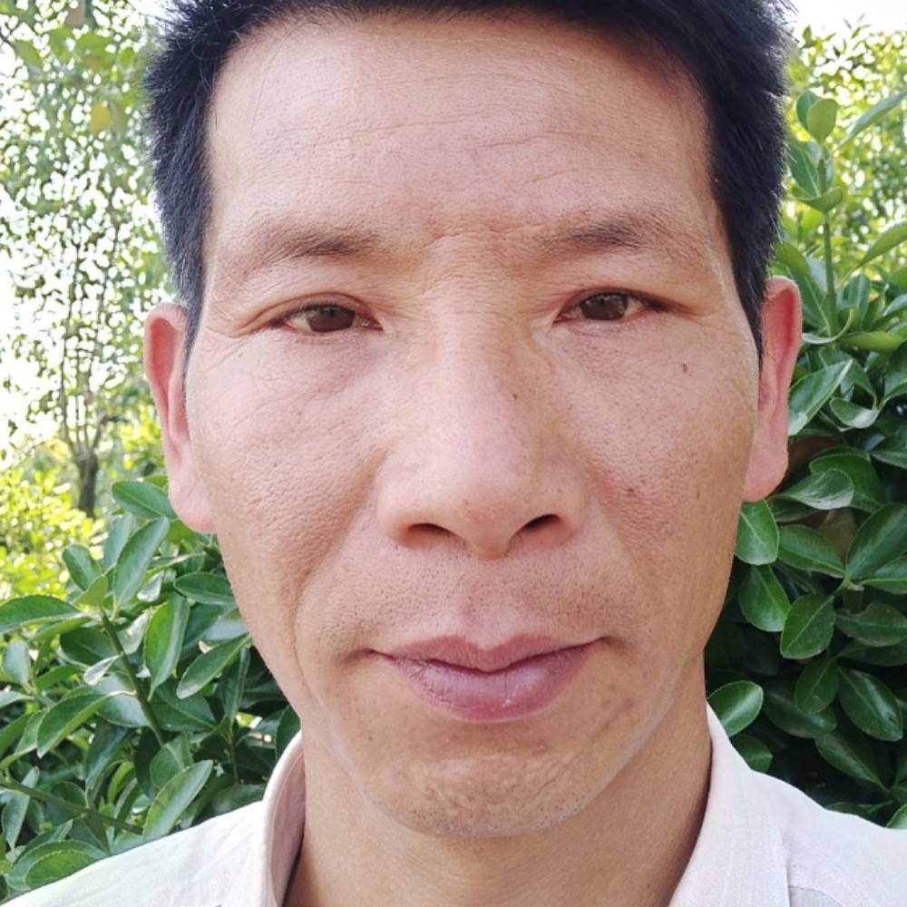 人酒在心的照片