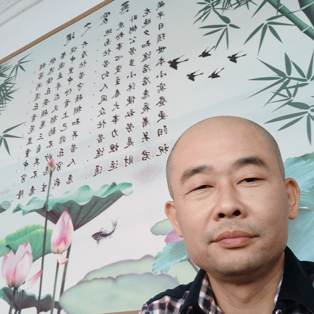 脫单在即的照片