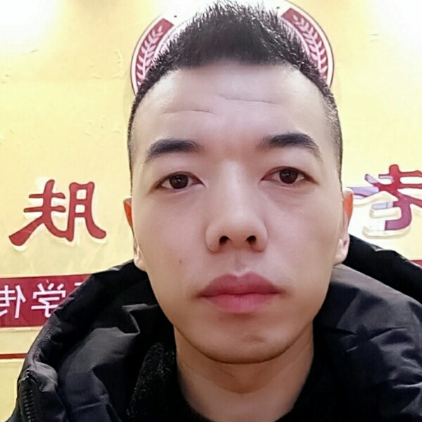 鼠标深拥精明的照片