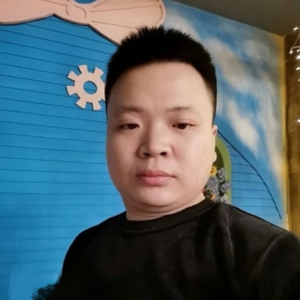 963852741自行车的照片