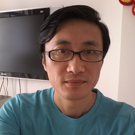 键舞的照片