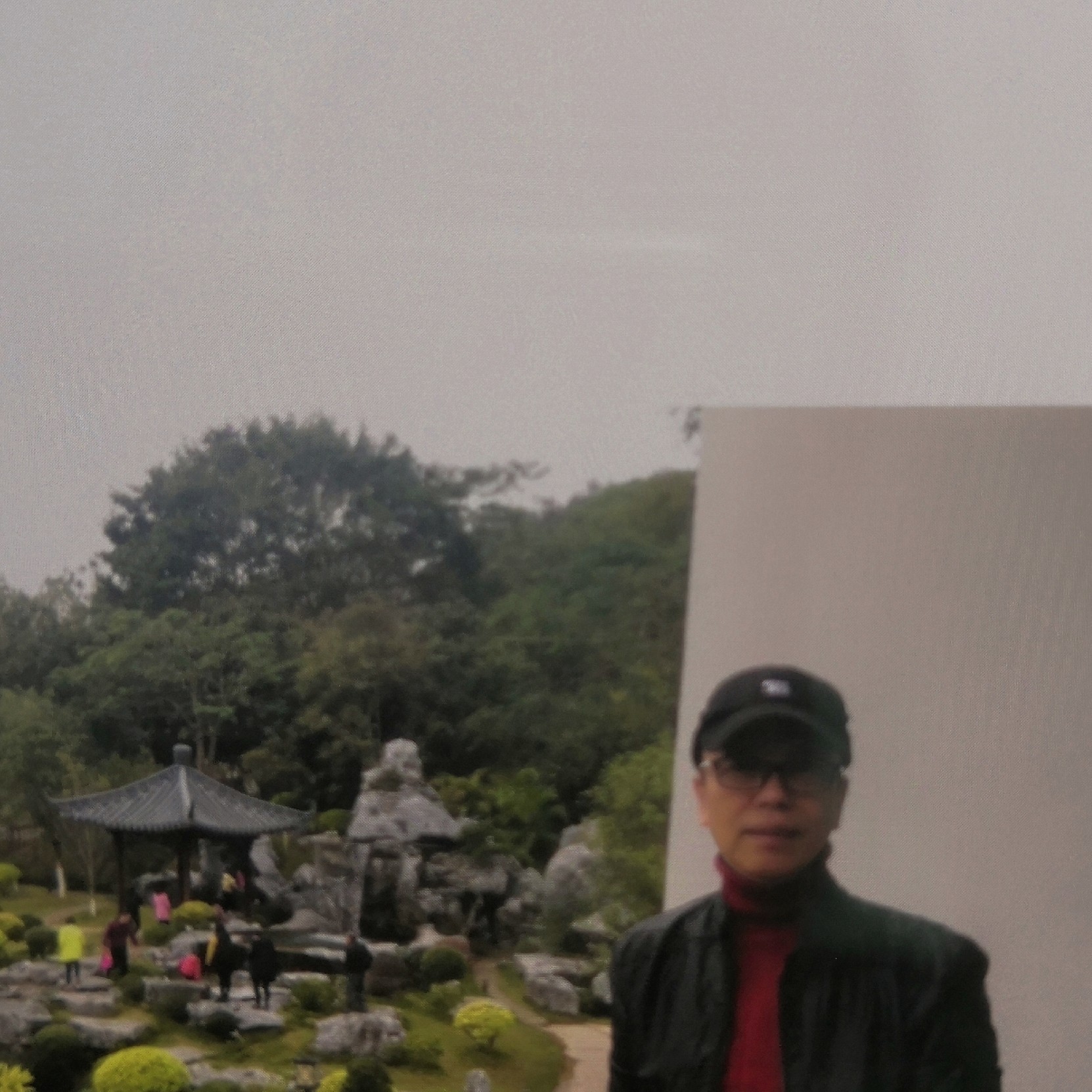 会员386368964的照片