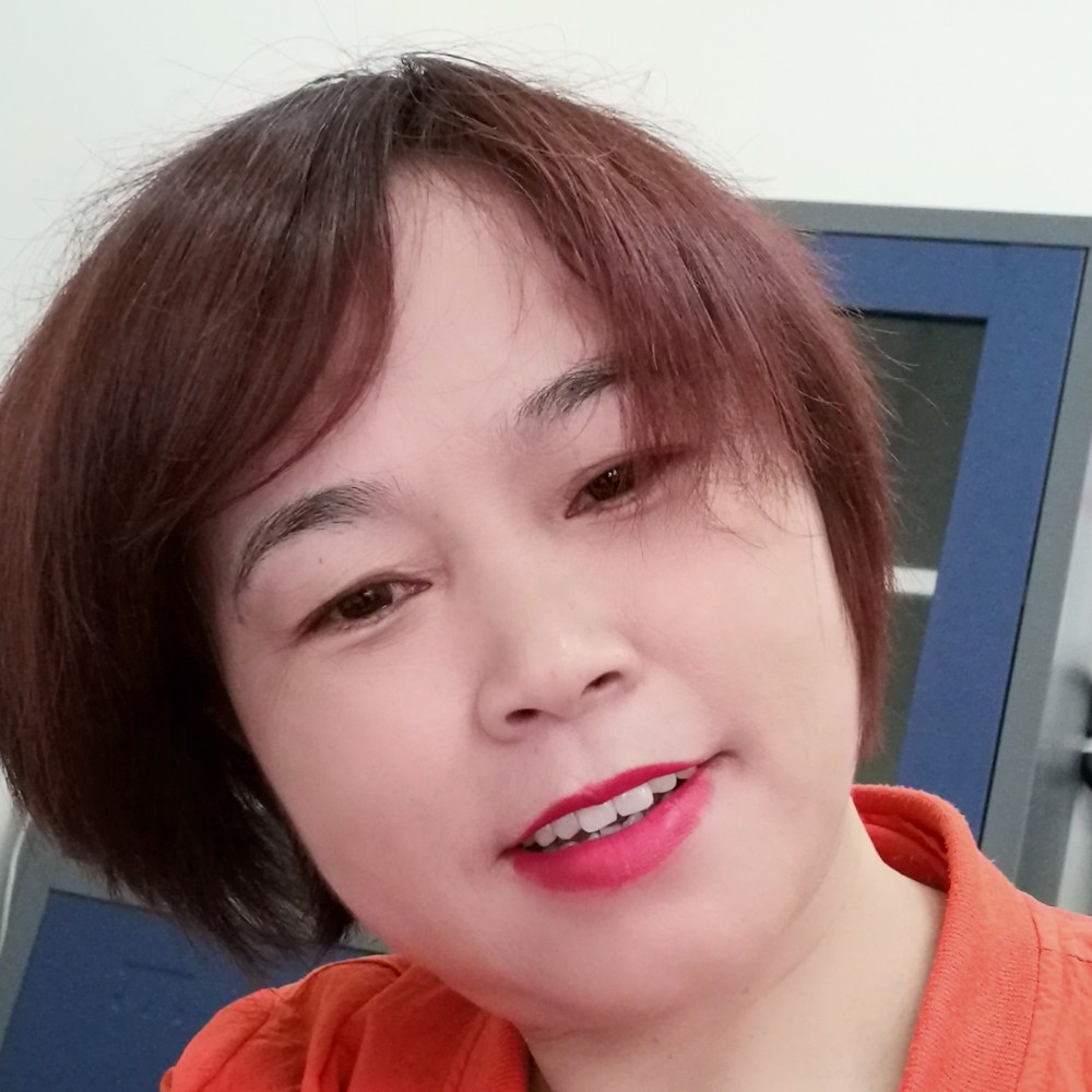 逐风缥缈的照片