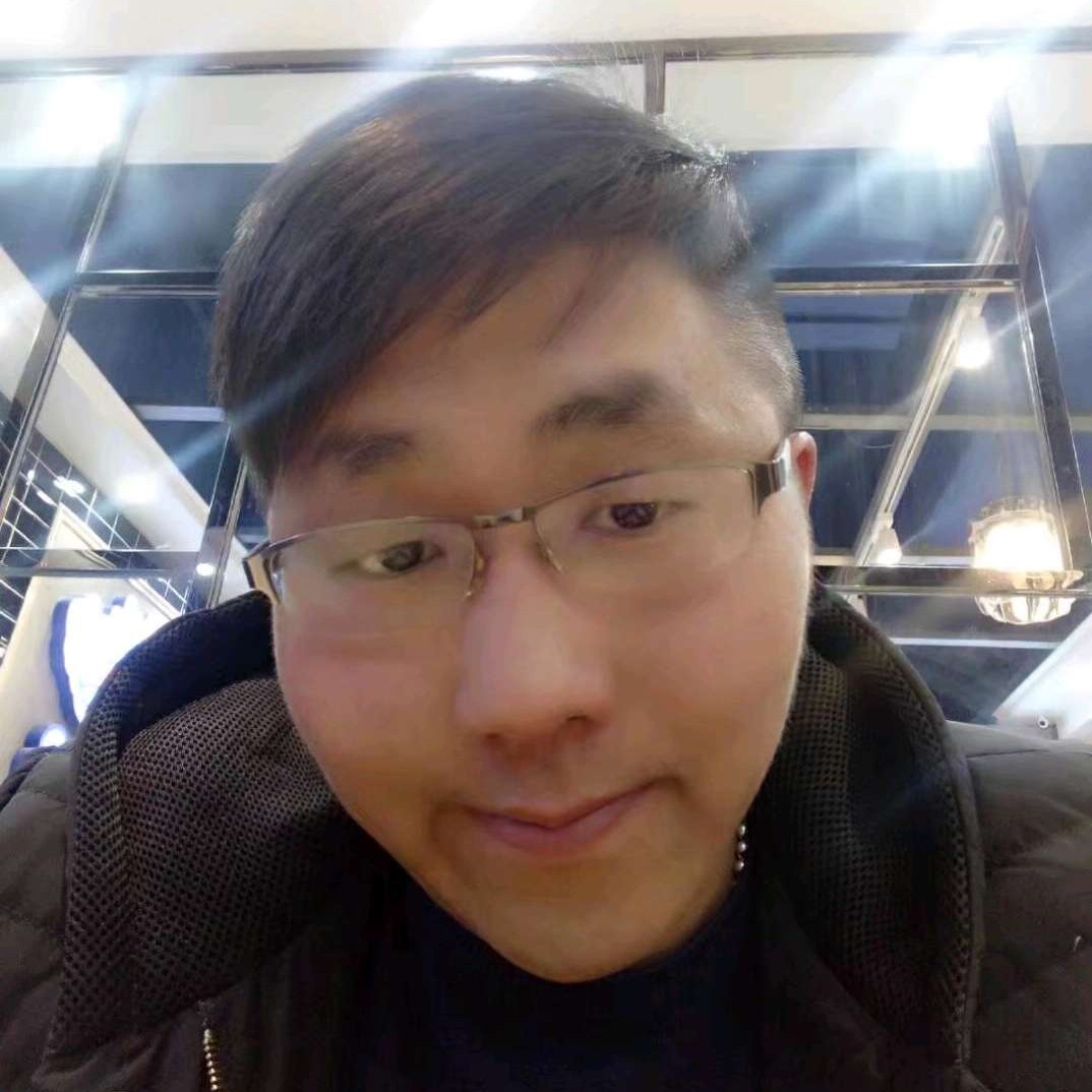 大胖大胖的照片