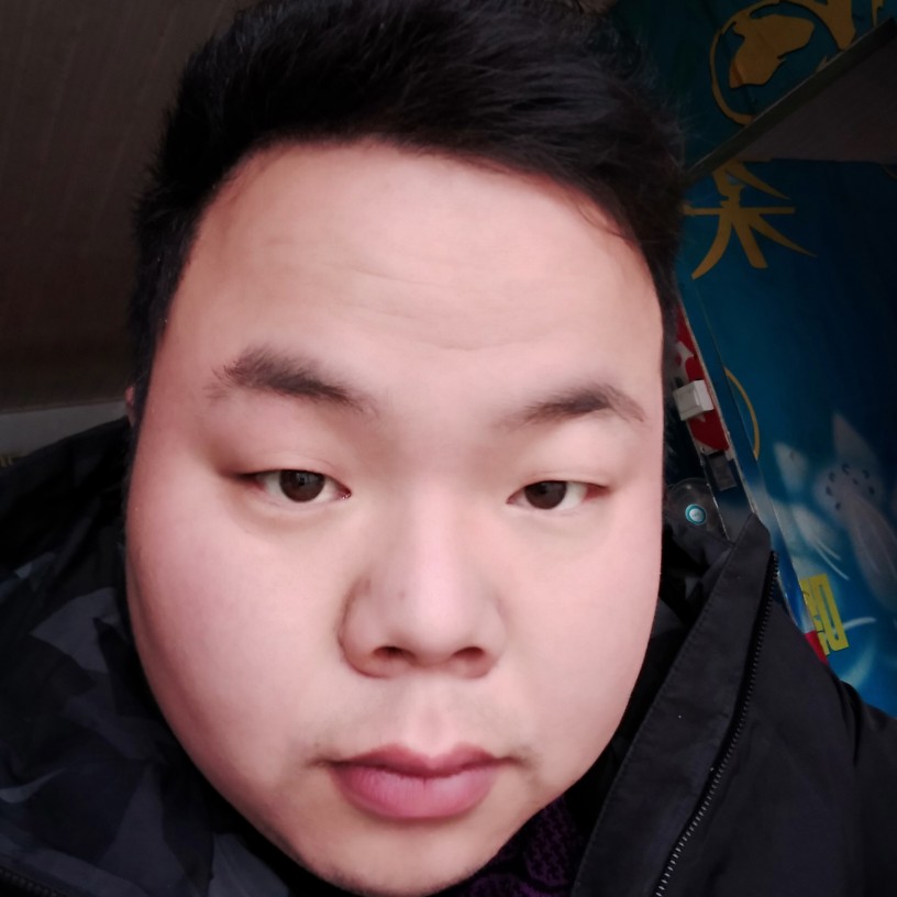 单身泪了凉城的照片