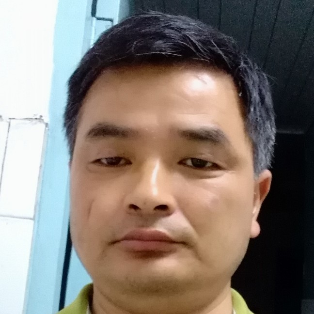 jsw9的照片