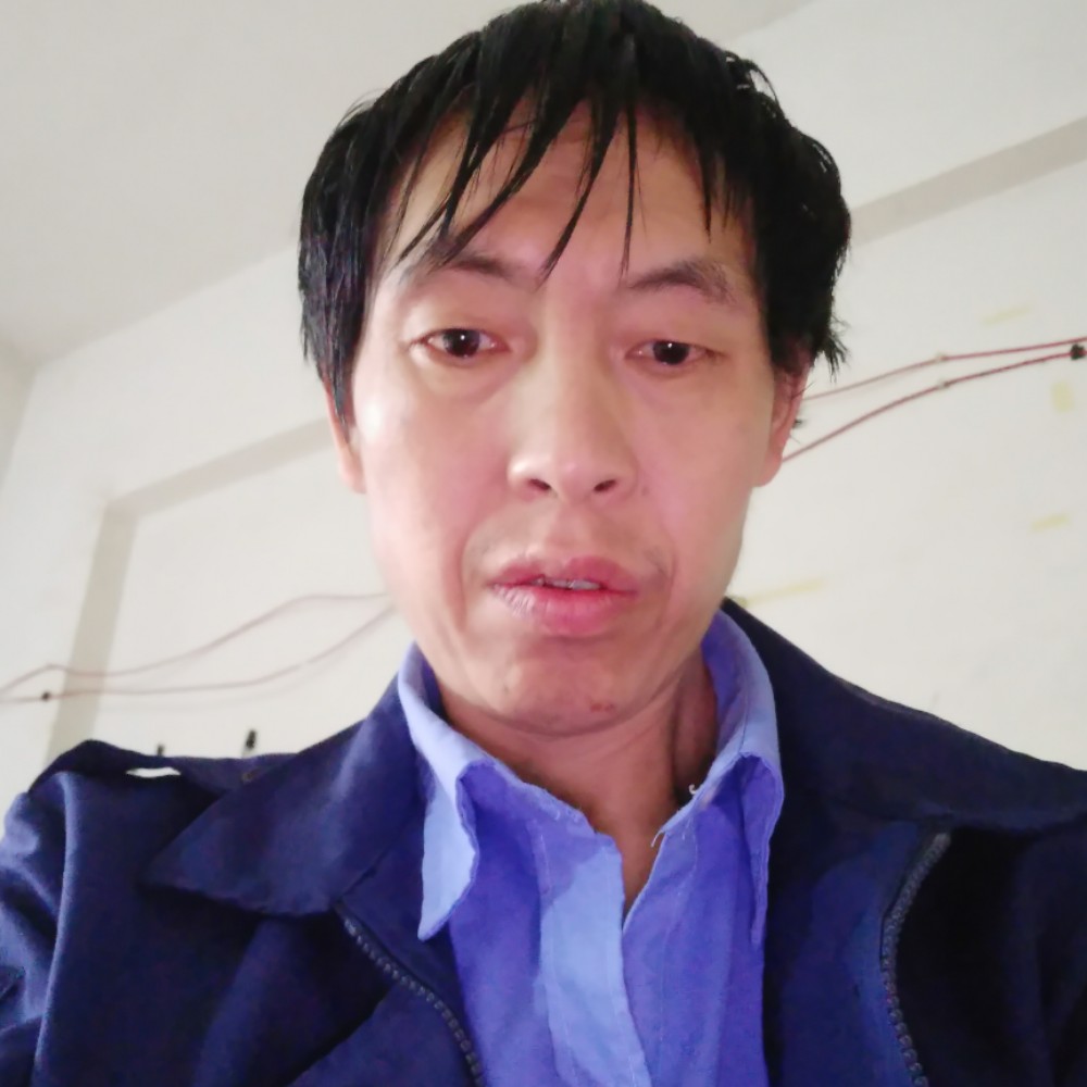 跳跃导师的照片