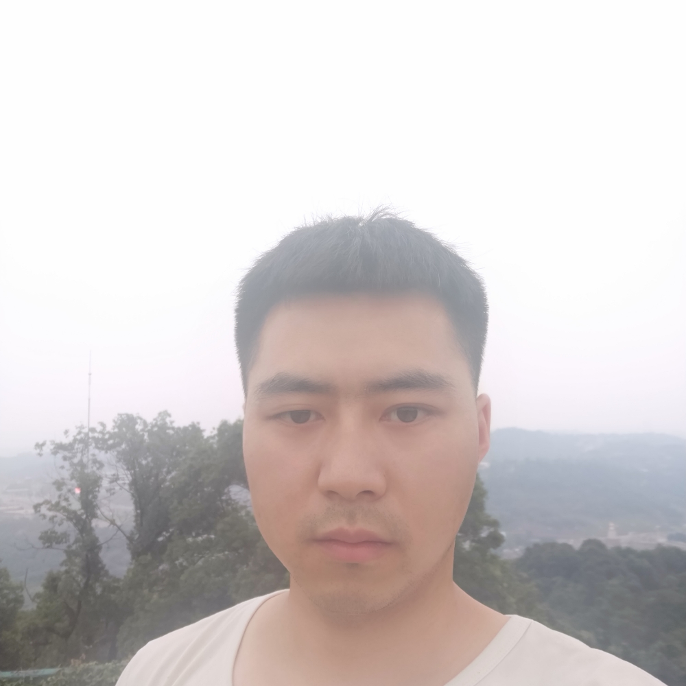 毛衣邂逅甜甜的照片