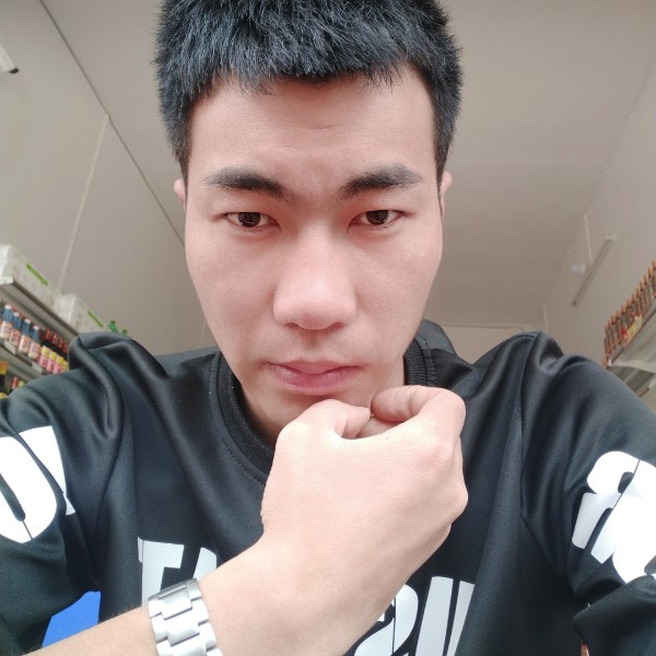 Sky~~的照片