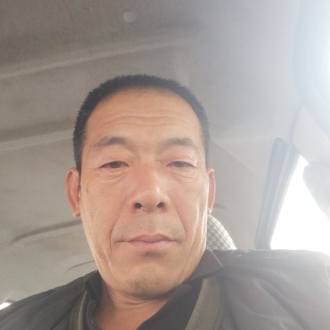 彩虹苦恋疯狂的照片