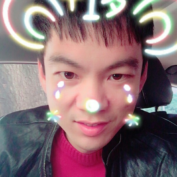 13梦之旅14的照片