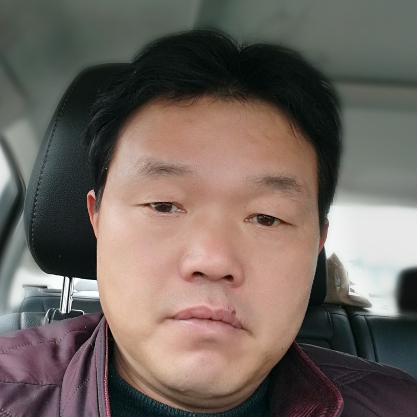 寻找今世之缘的照片