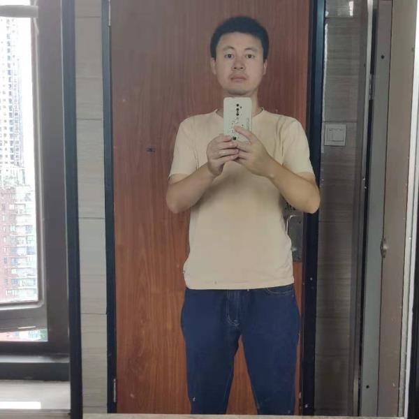 停止温柔的照片