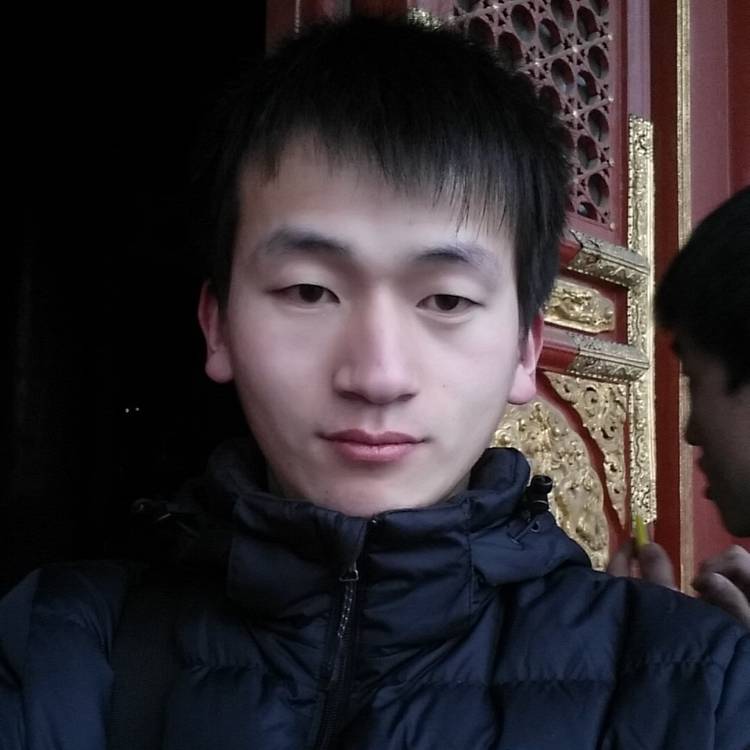 程会东的照片