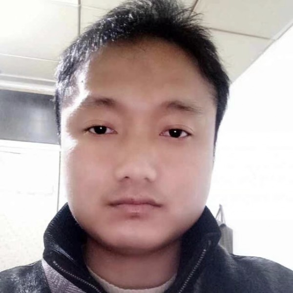 珍惜的人生的照片