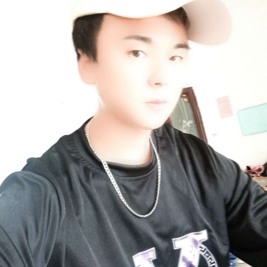 向军胜的照片