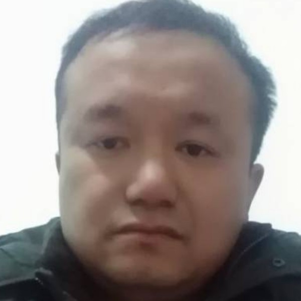 圆珍惜爱你的人的照片