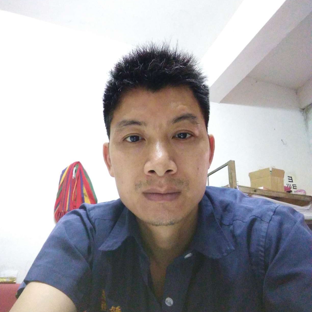 匡新萍的照片