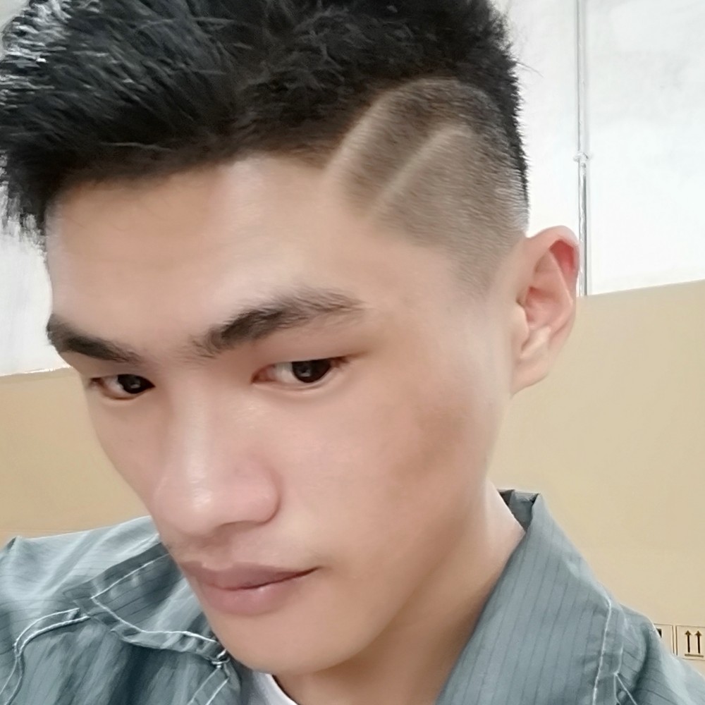 广东华仔的照片