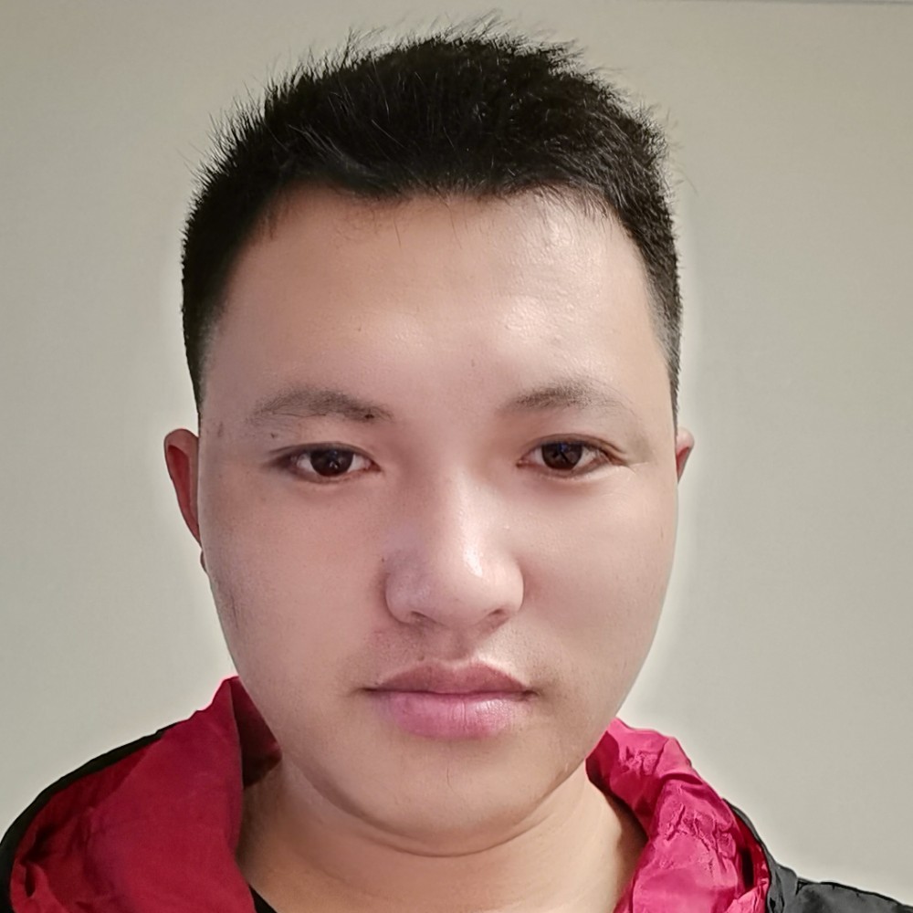 转身～泪倾城的照片