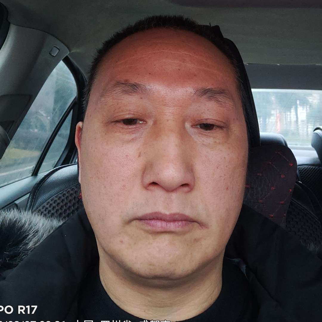 刀口口的照片