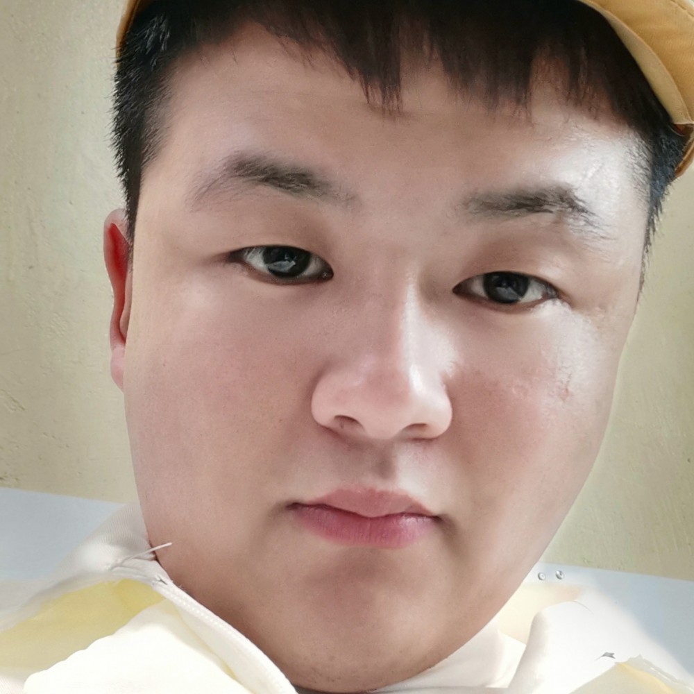 繁荣停止的照片