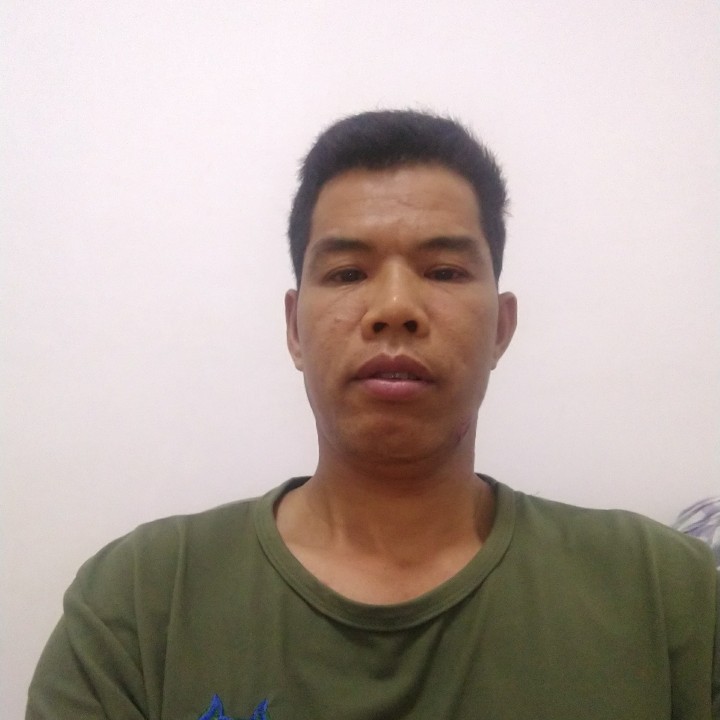 小虾米给大气的照片
