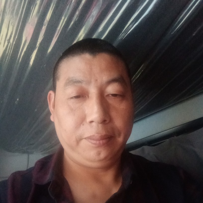 小懒虫还靓丽的照片