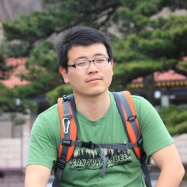 平平淡淡111的照片