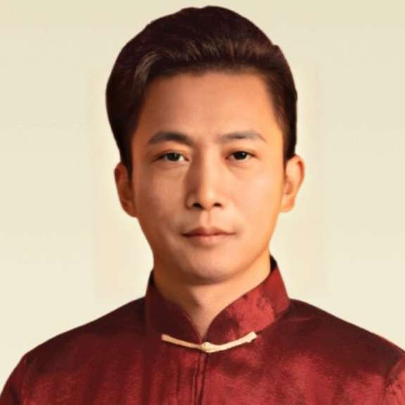 环溪程哥的照片