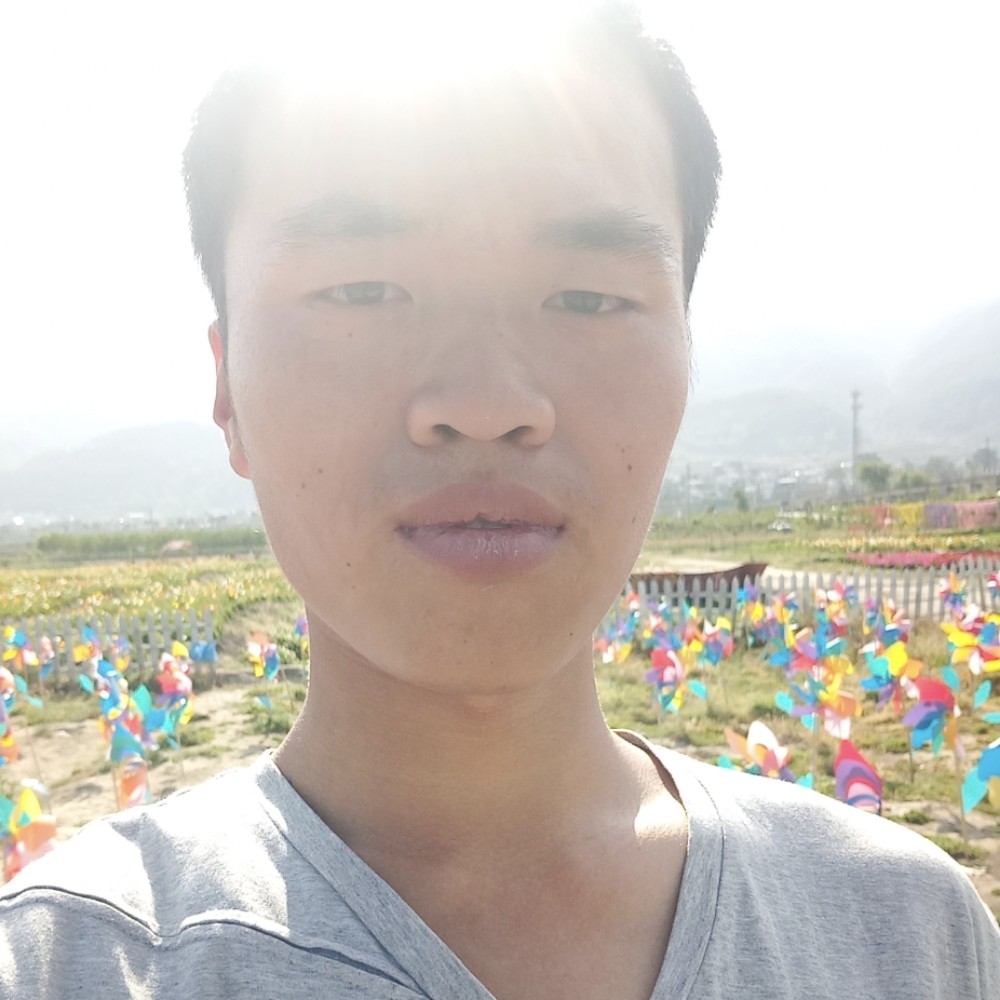 渴望的内心的照片