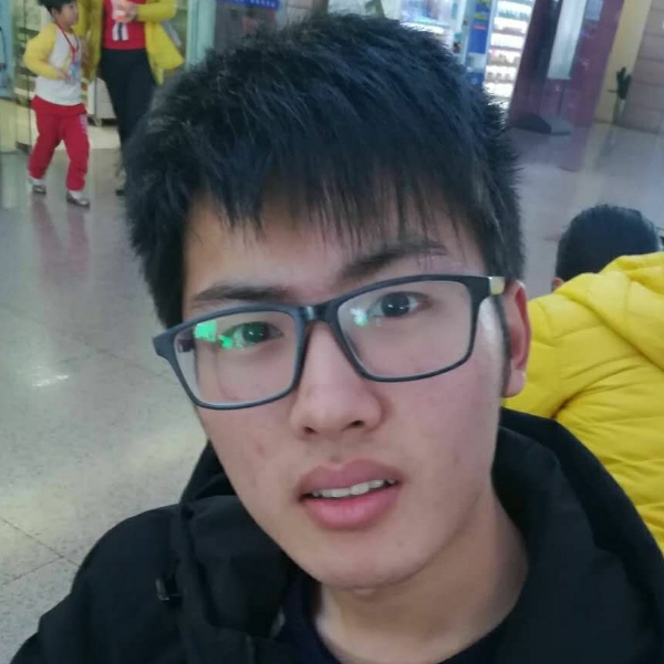 禅意春秋的照片