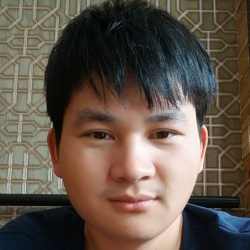 好名都被取了的照片