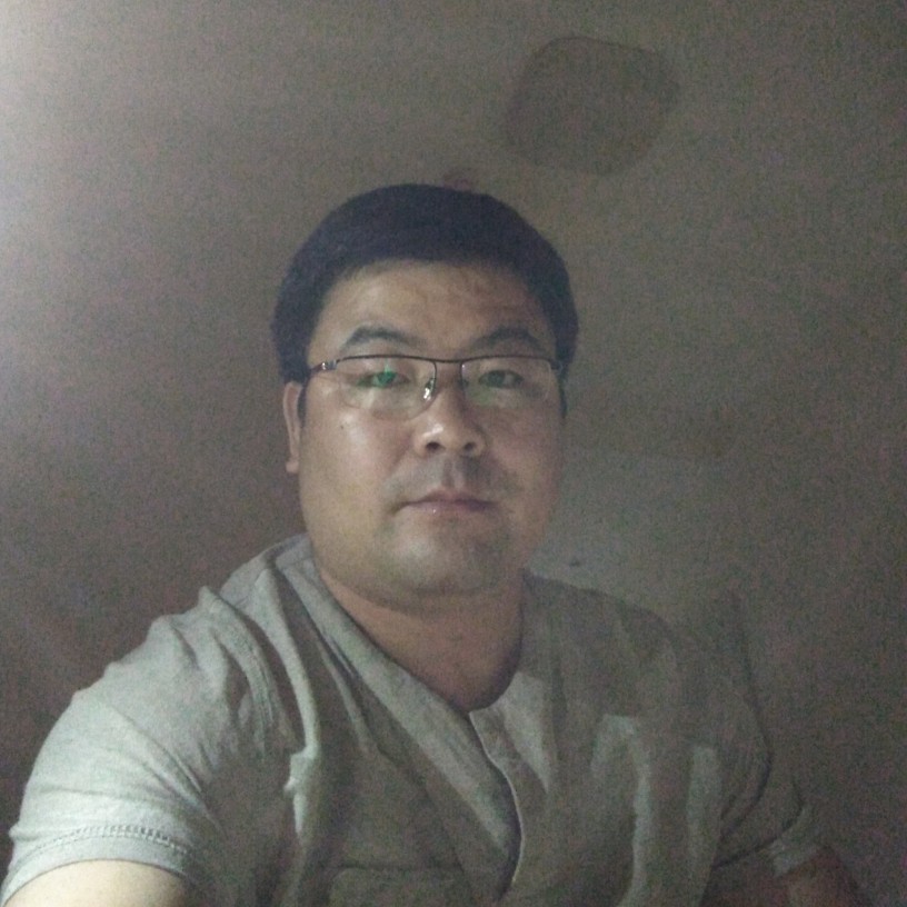 凝望21的照片