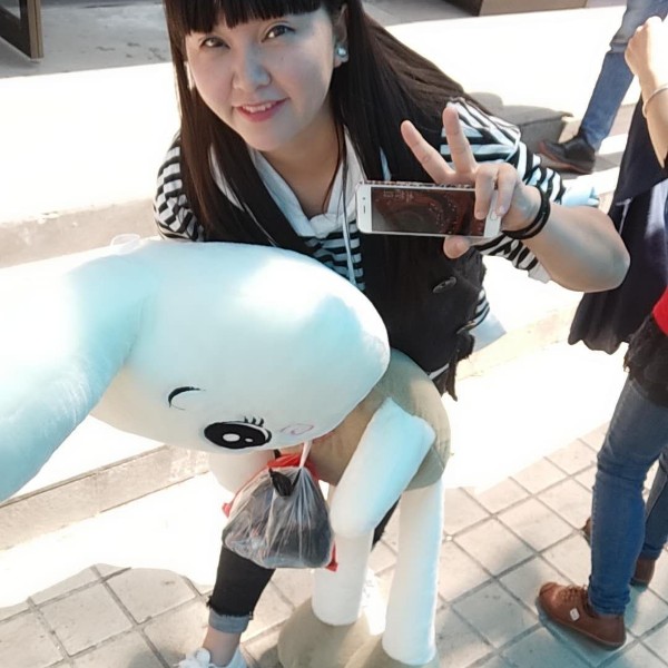 流年淡淡的照片