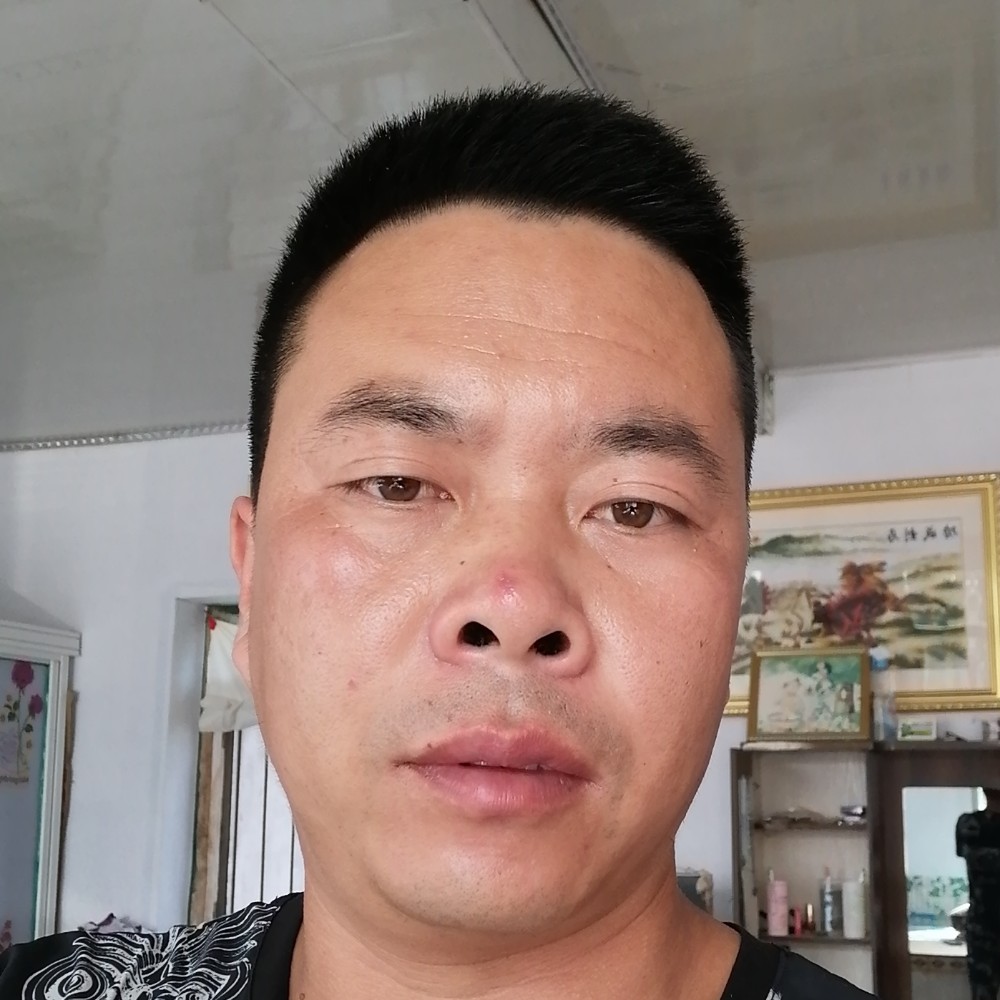 旋律心炫的照片