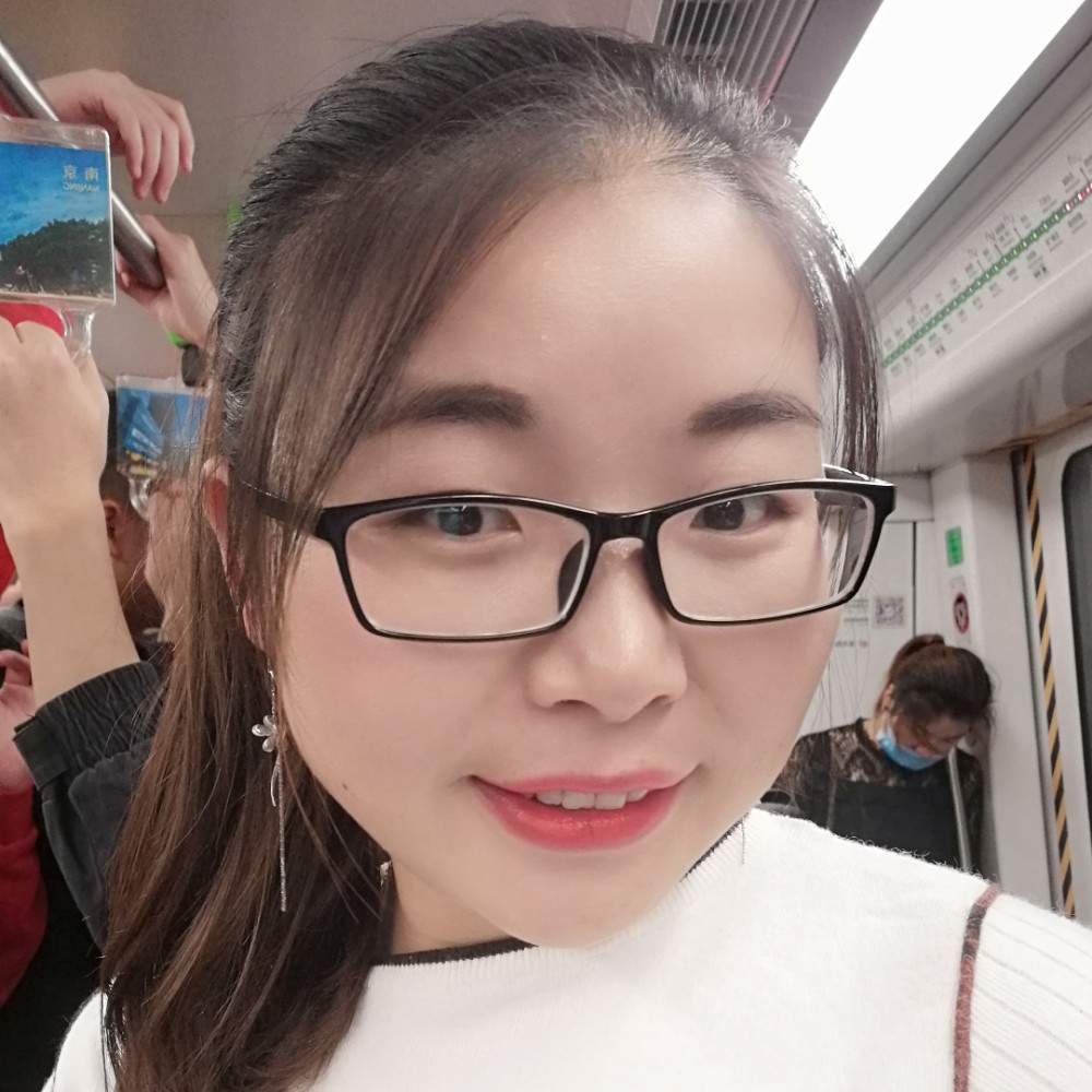 gracelx的照片