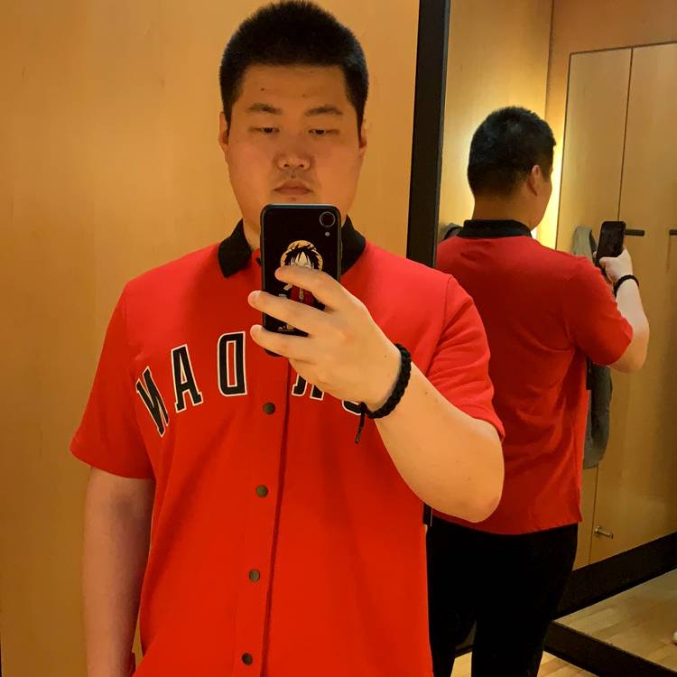 无敌唐大磊的照片