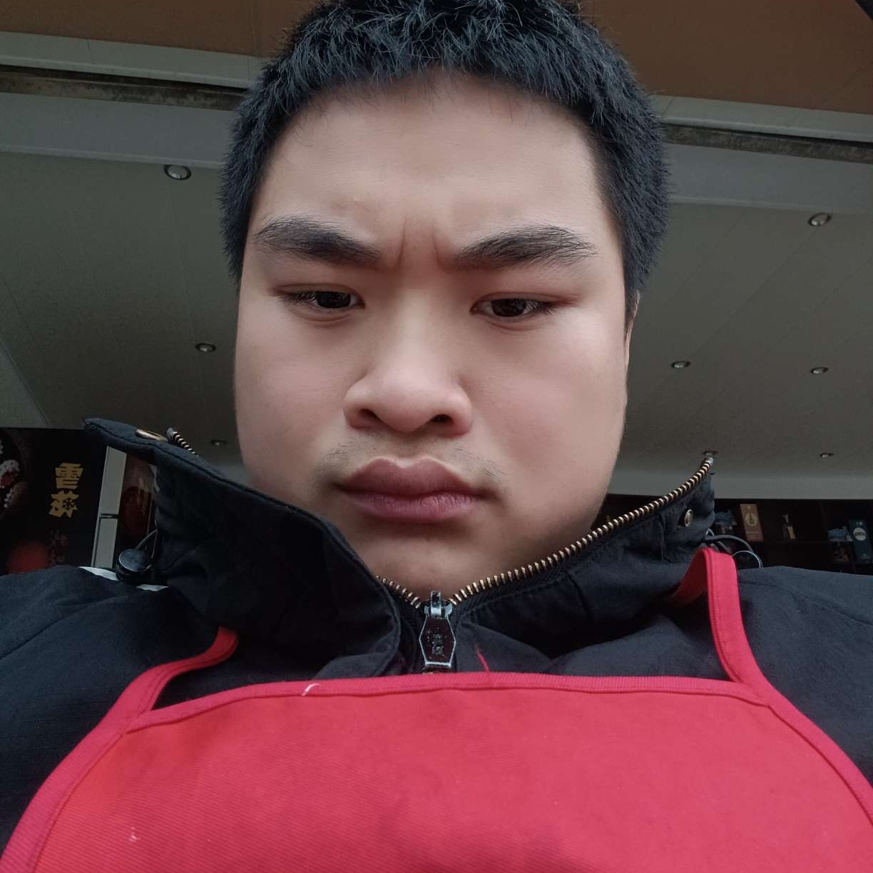 神勇向板凳的照片