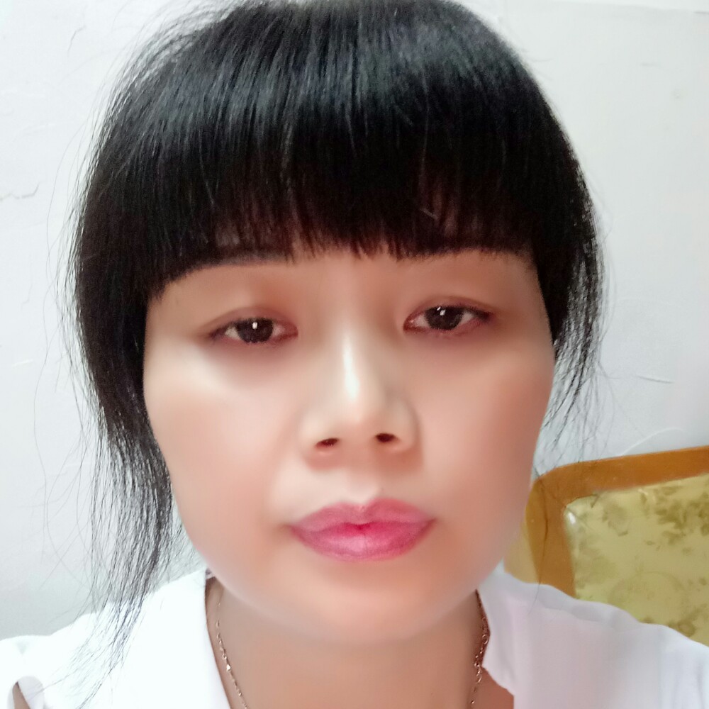 大碗踢孤独的照片