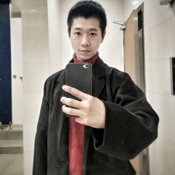 你的♂的照片
