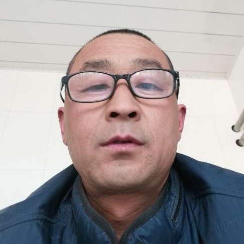 听话那羽毛的照片